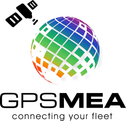 GPSMEA